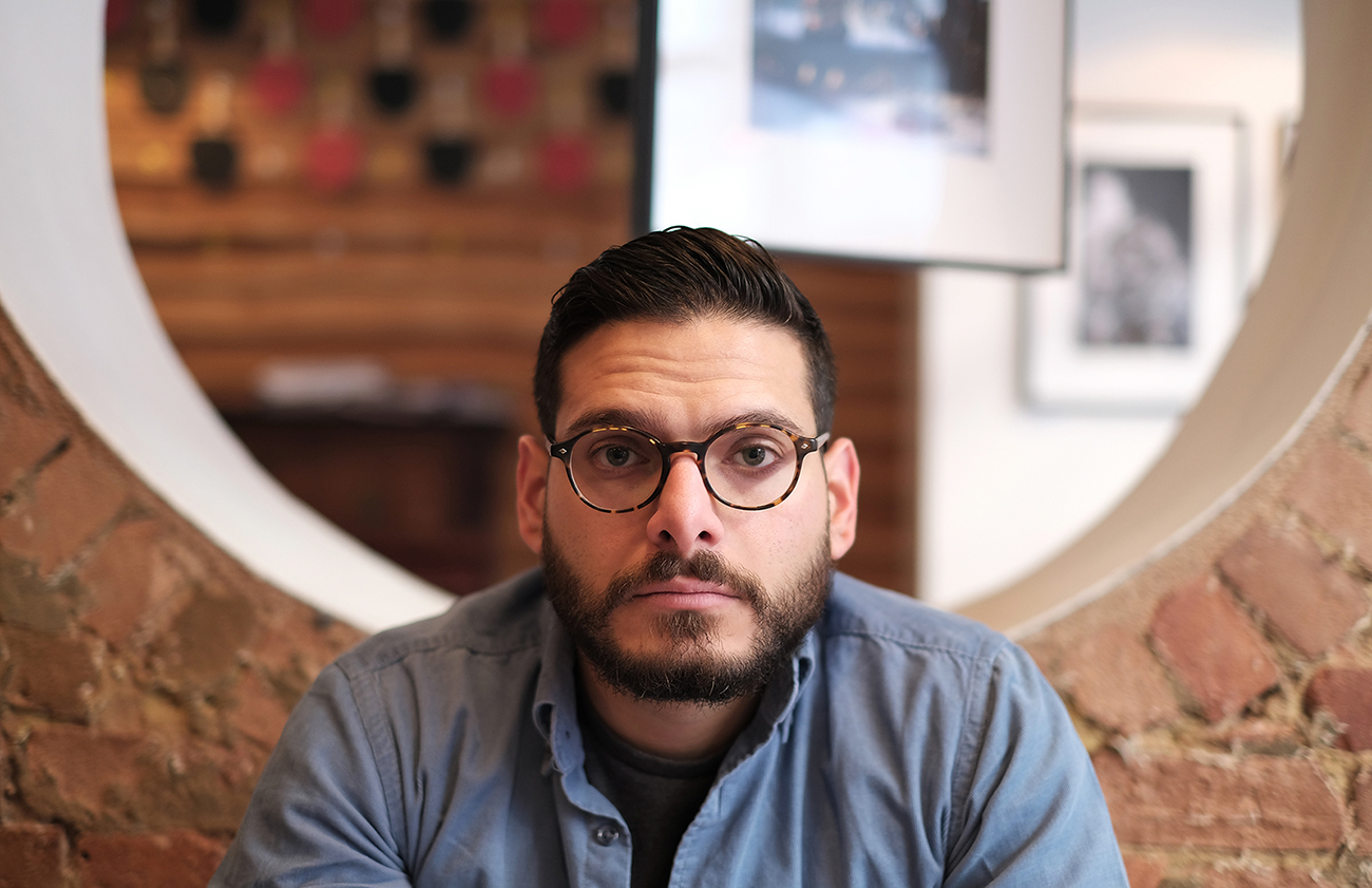 portrait-fuji-xt2-tarikahmet-photographer